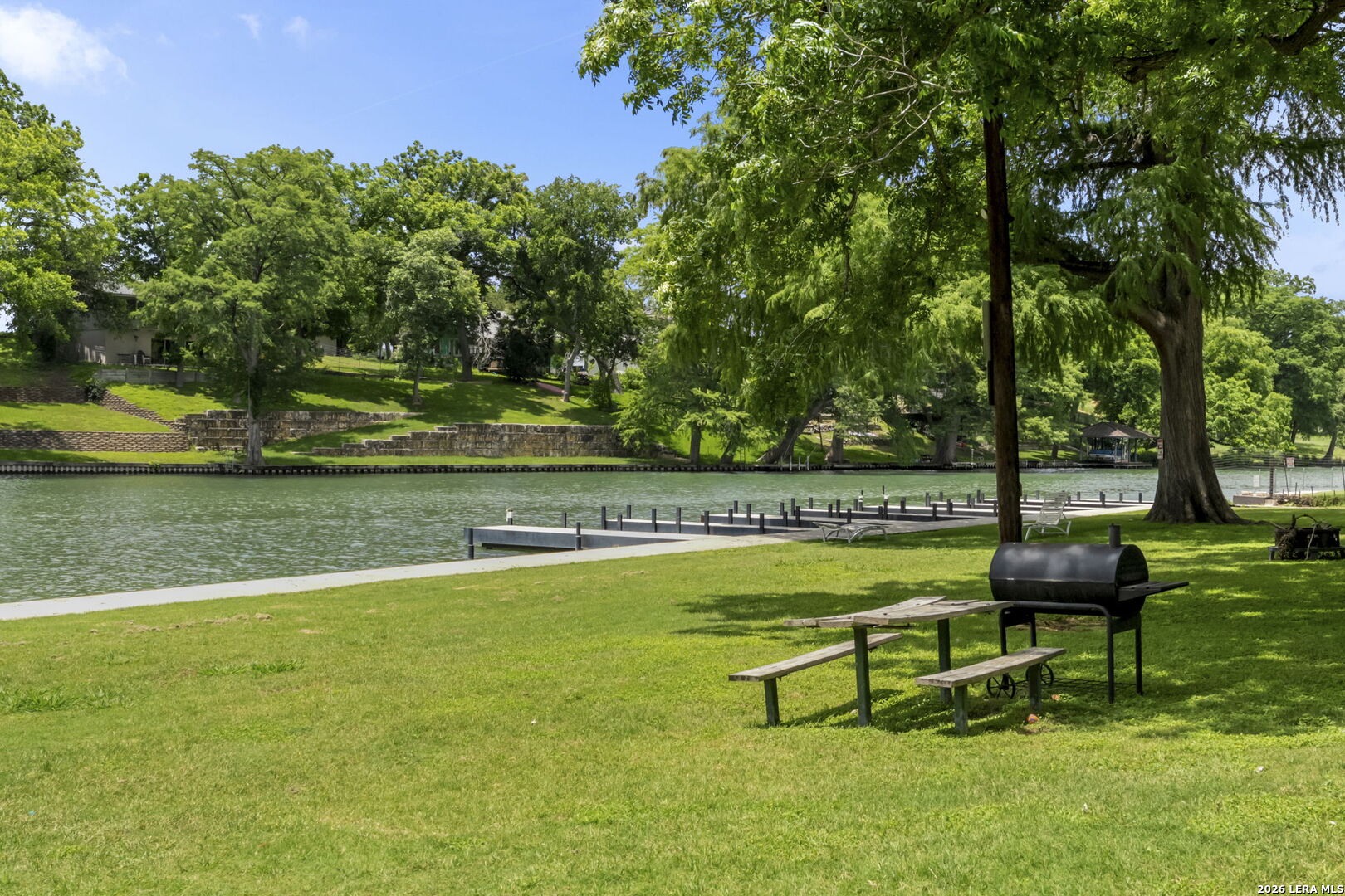 981 Rio Verde New Braunfels TX 78130