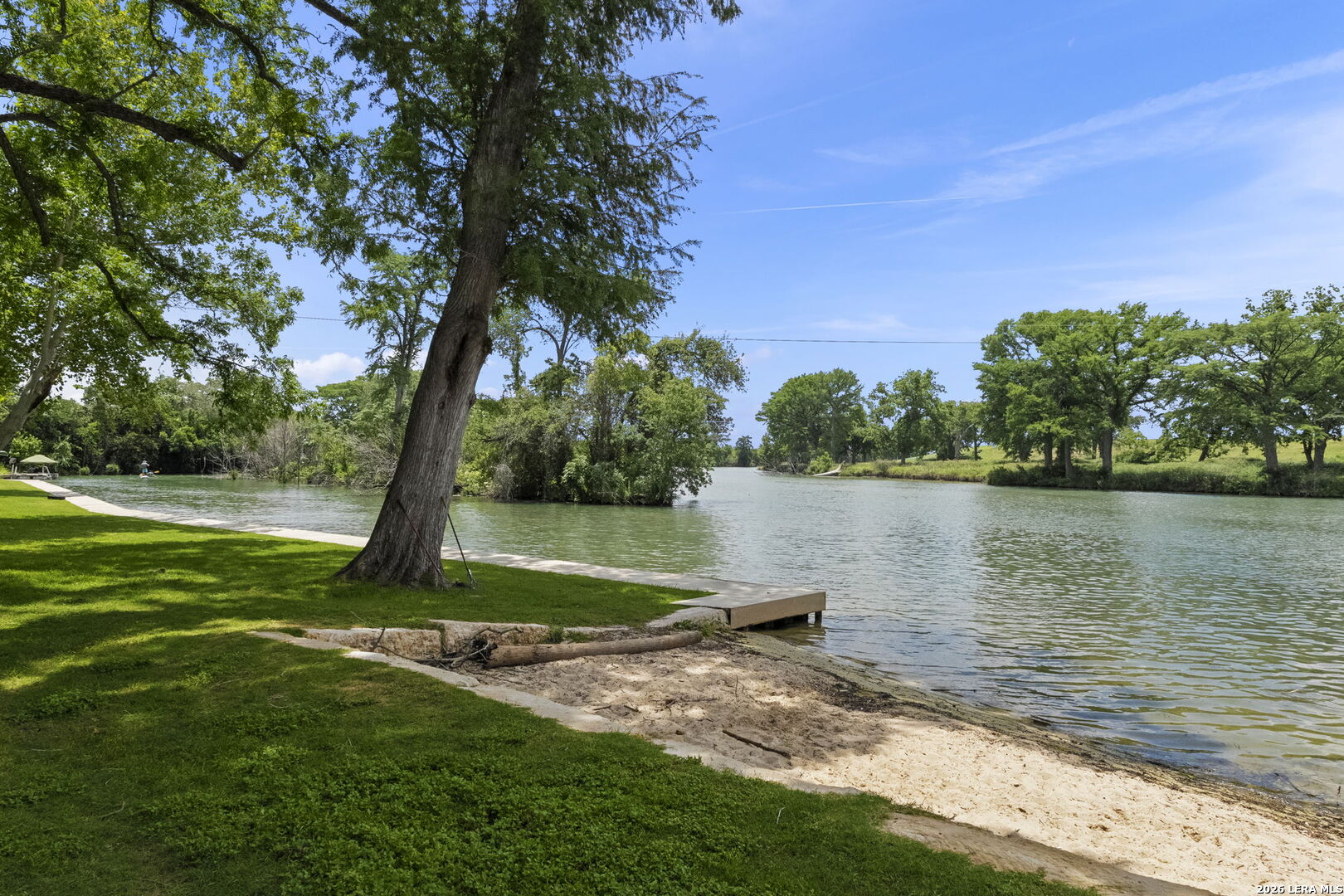 981 Rio Verde New Braunfels TX 78130