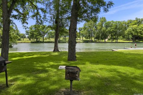 981 Rio Verde New Braunfels TX 78130