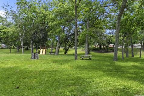 981 Rio Verde New Braunfels TX 78130
