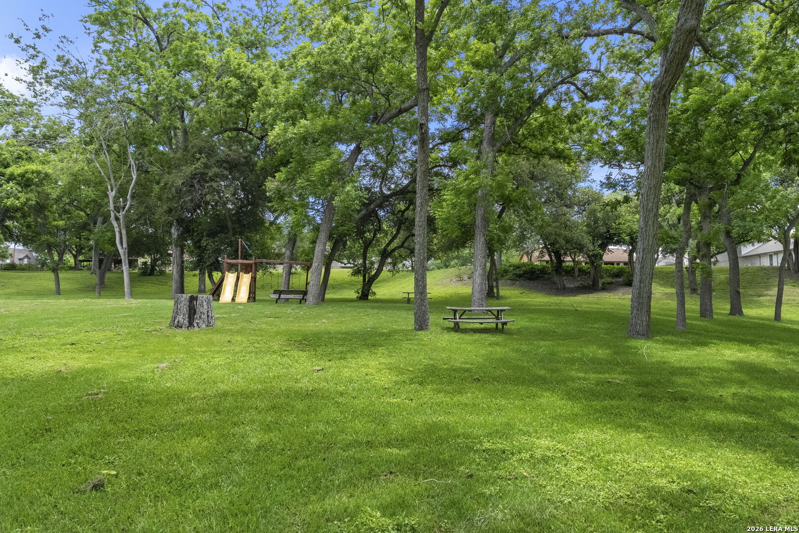 981 Rio Verde New Braunfels TX 78130