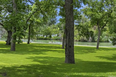 981 Rio Verde New Braunfels TX 78130