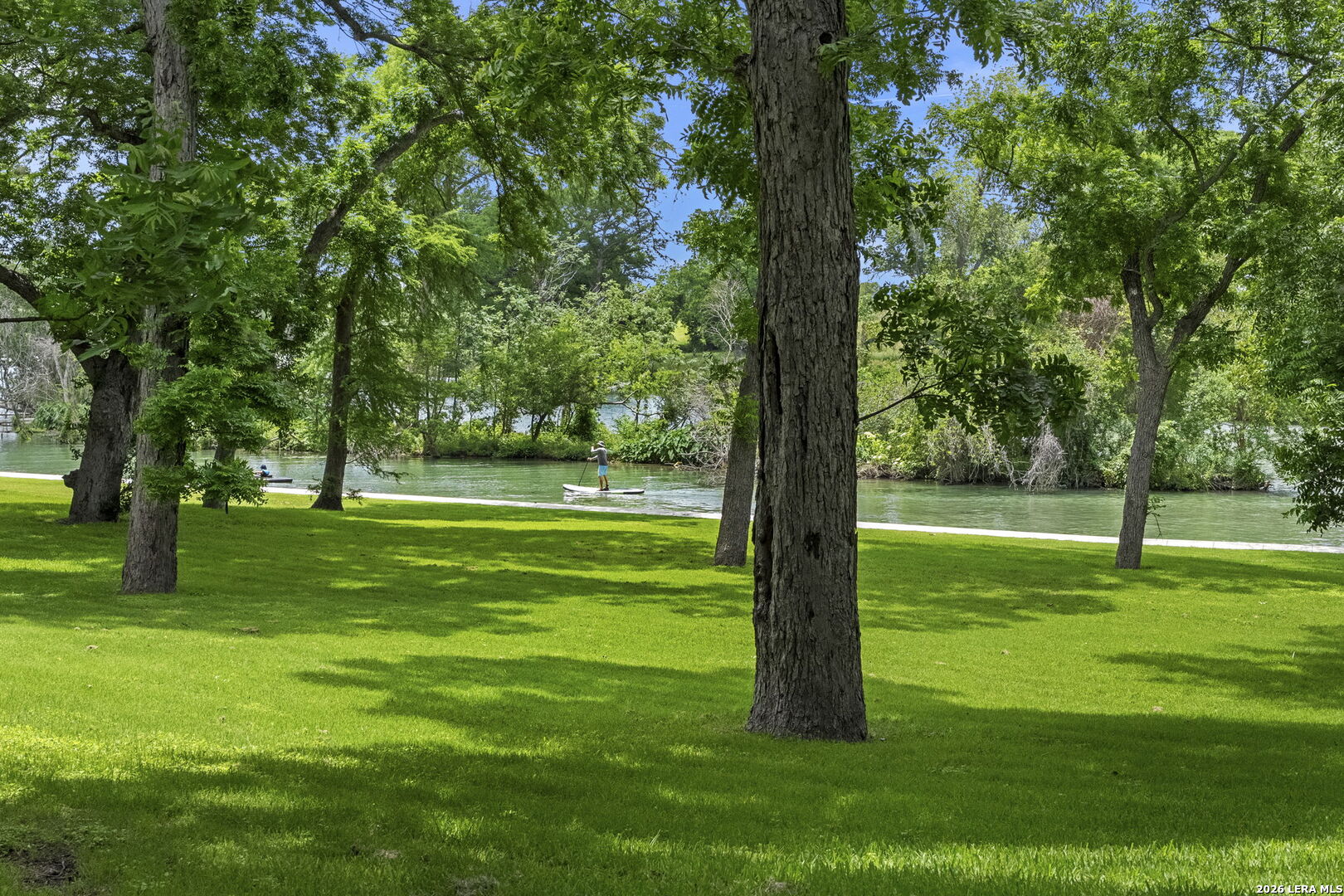 981 Rio Verde New Braunfels TX 78130