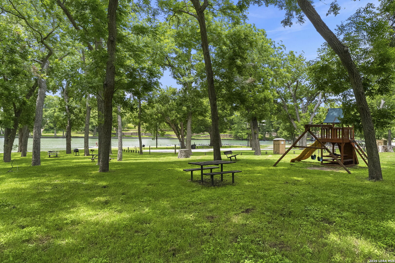 981 Rio Verde New Braunfels TX 78130