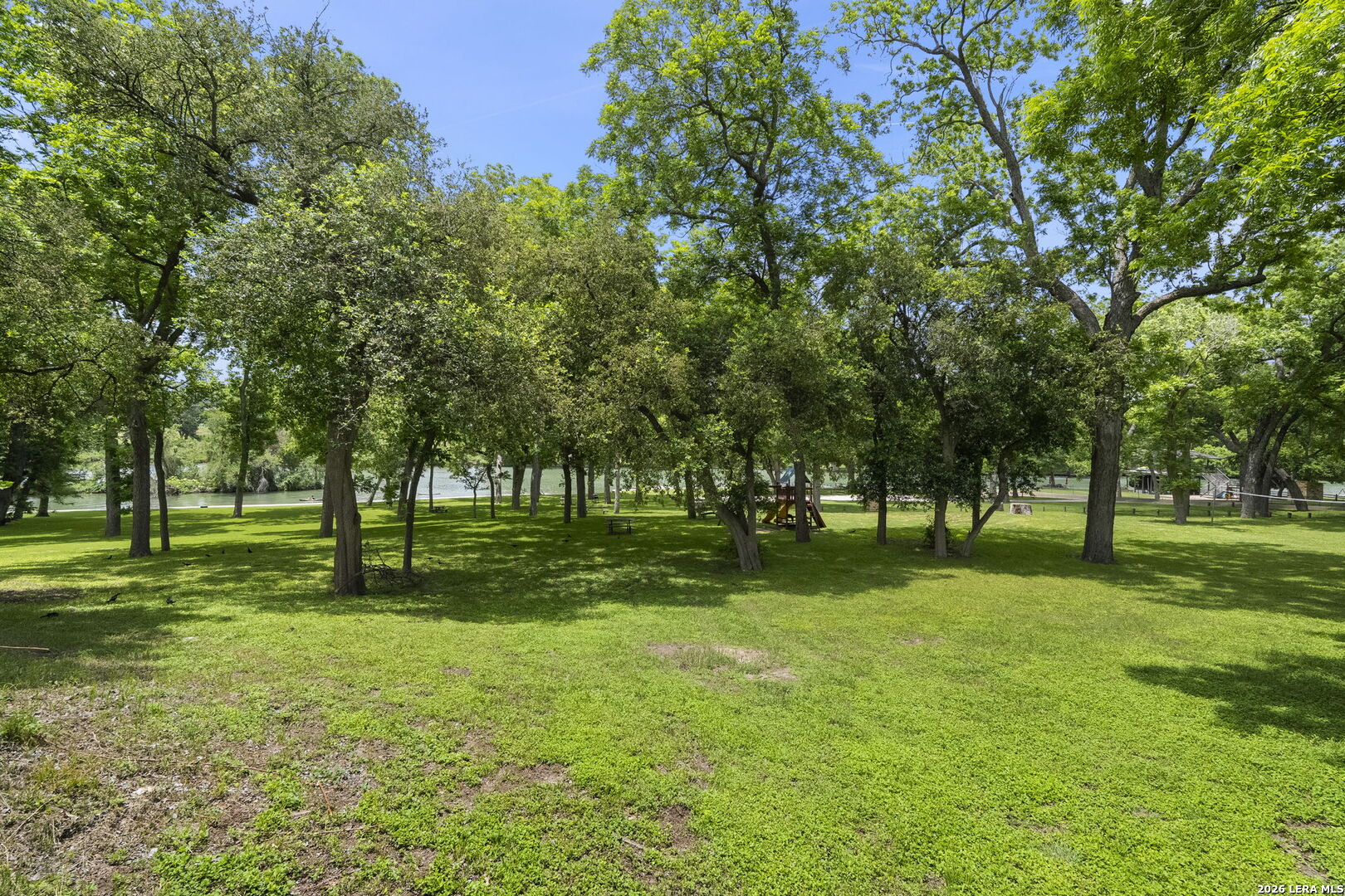 981 Rio Verde New Braunfels TX 78130