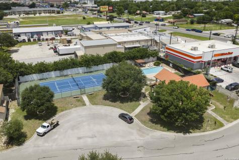 981 Rio Verde New Braunfels TX 78130