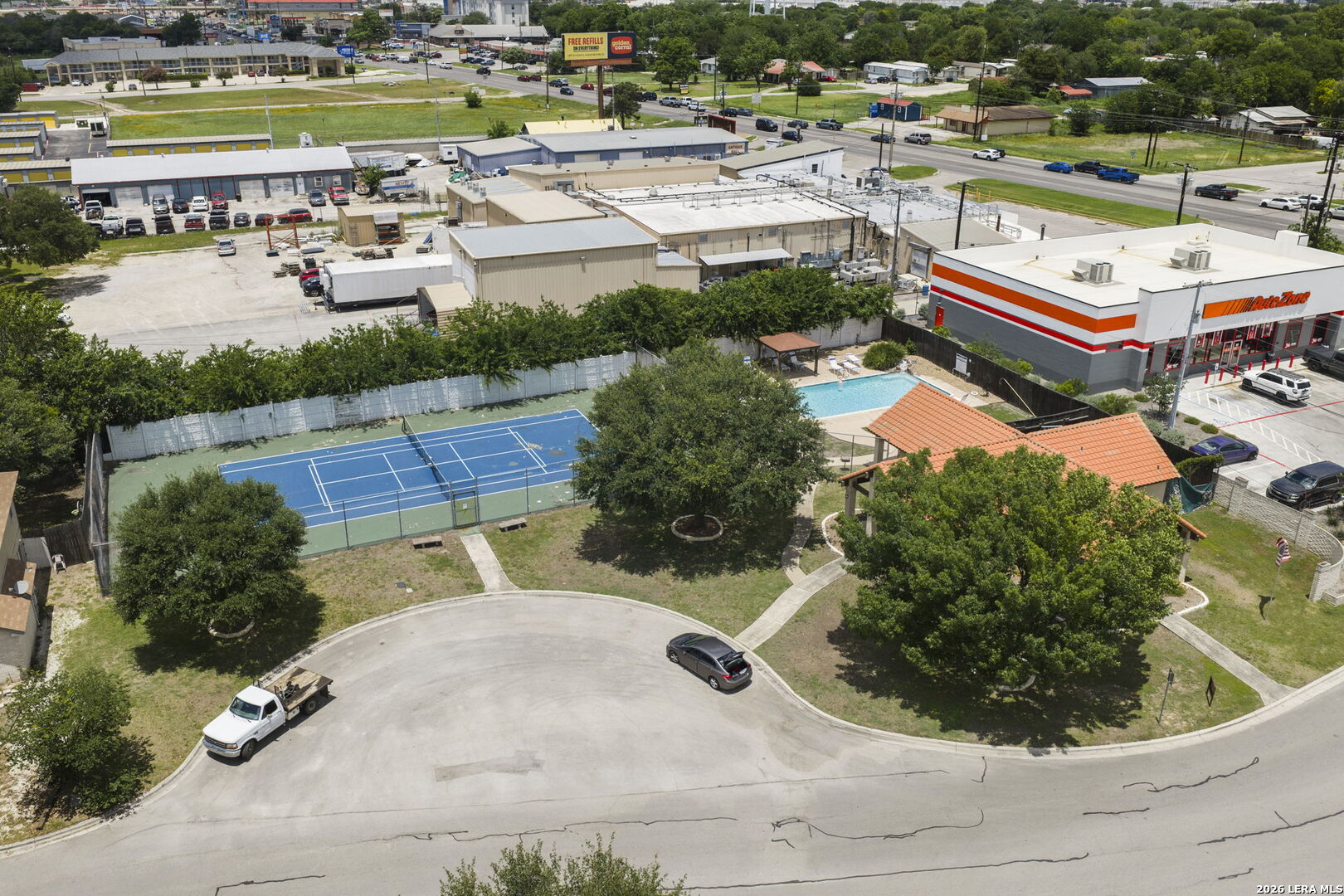 981 Rio Verde New Braunfels TX 78130