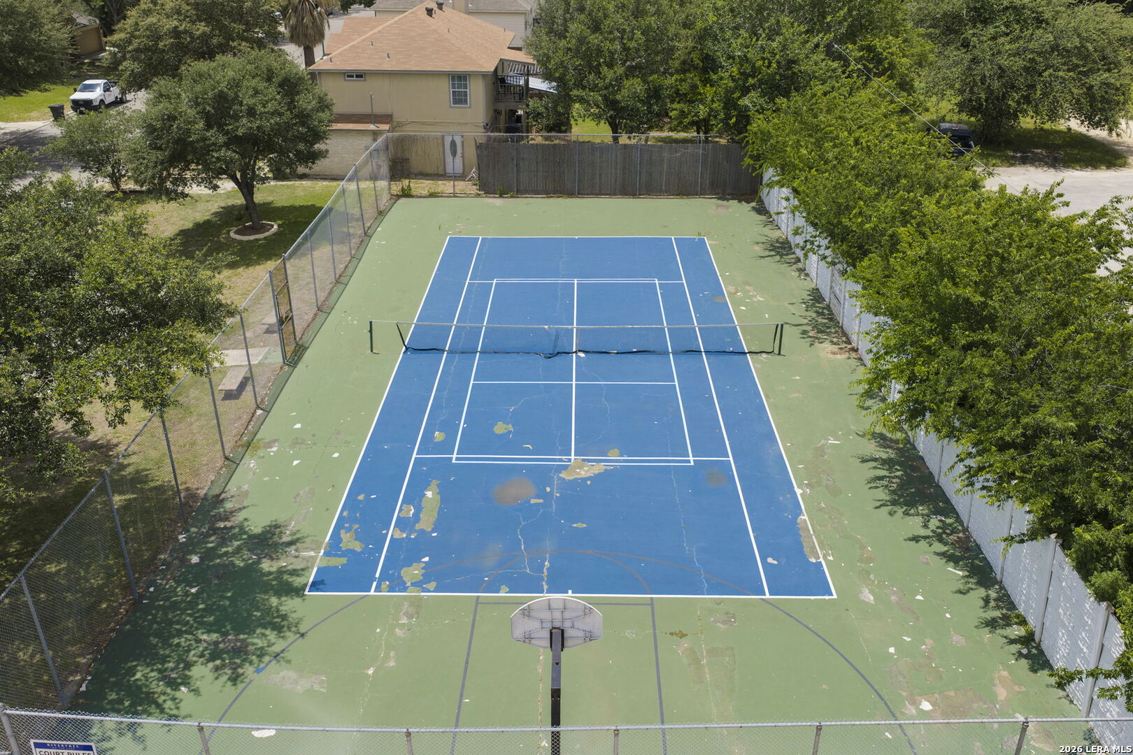 981 Rio Verde New Braunfels TX 78130