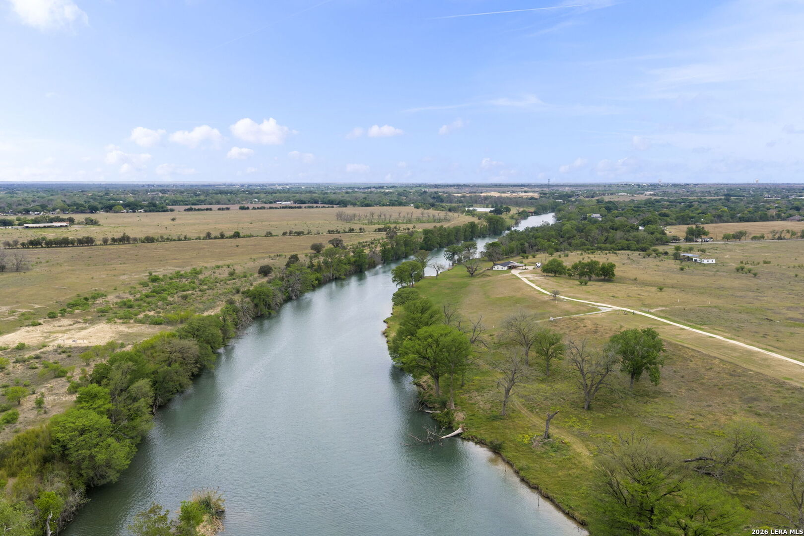 981 Rio Verde New Braunfels TX 78130