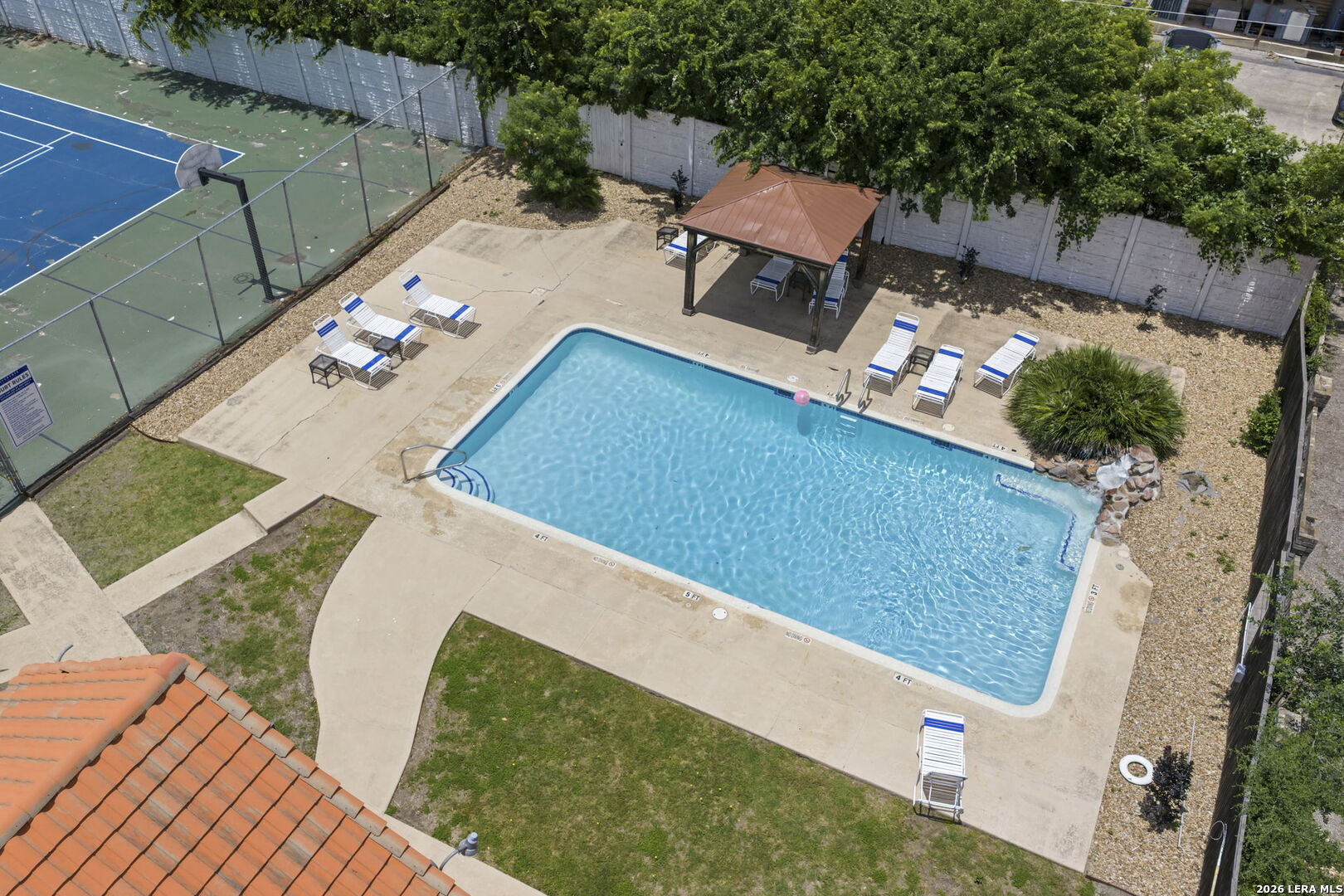 981 Rio Verde New Braunfels TX 78130