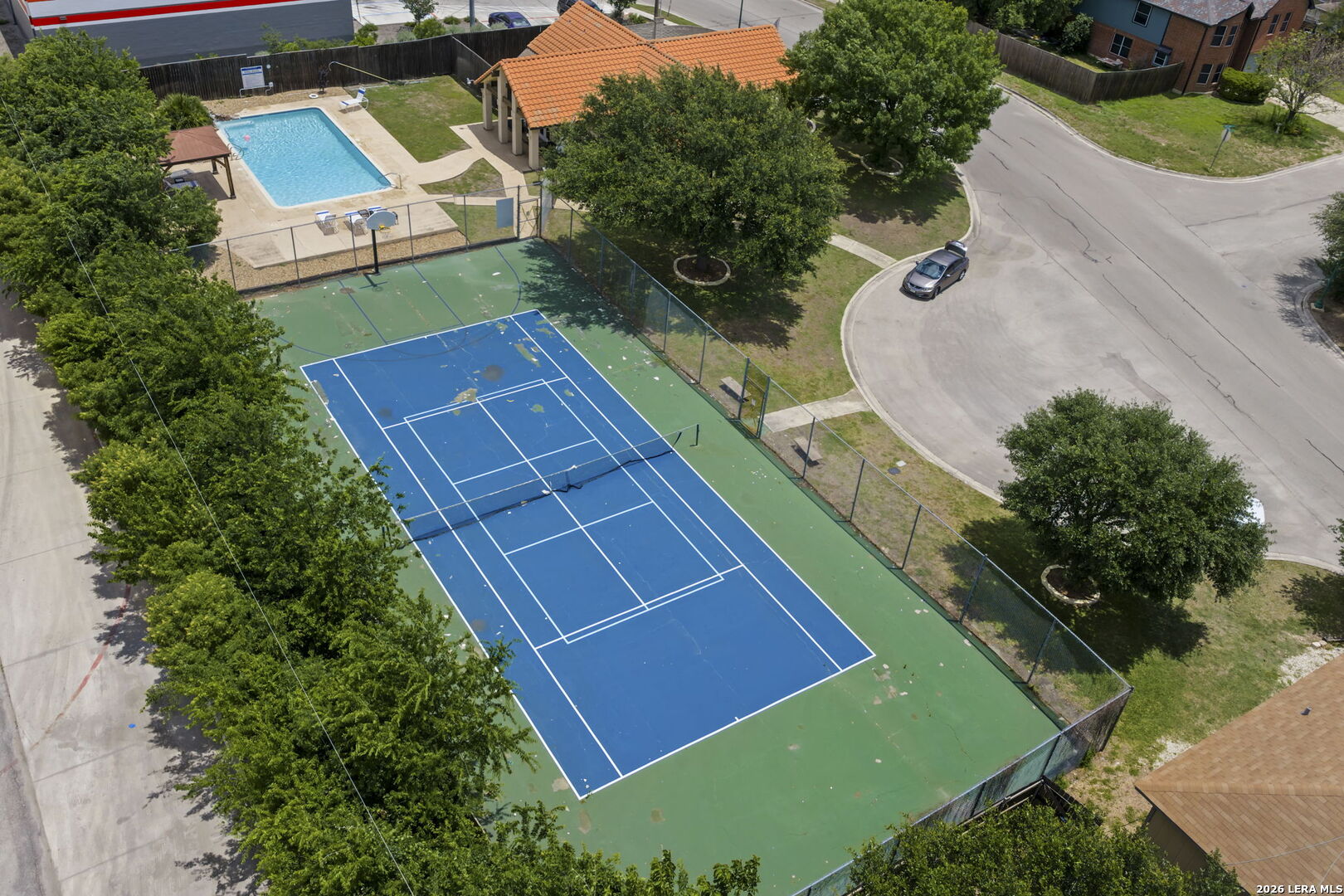 981 Rio Verde New Braunfels TX 78130