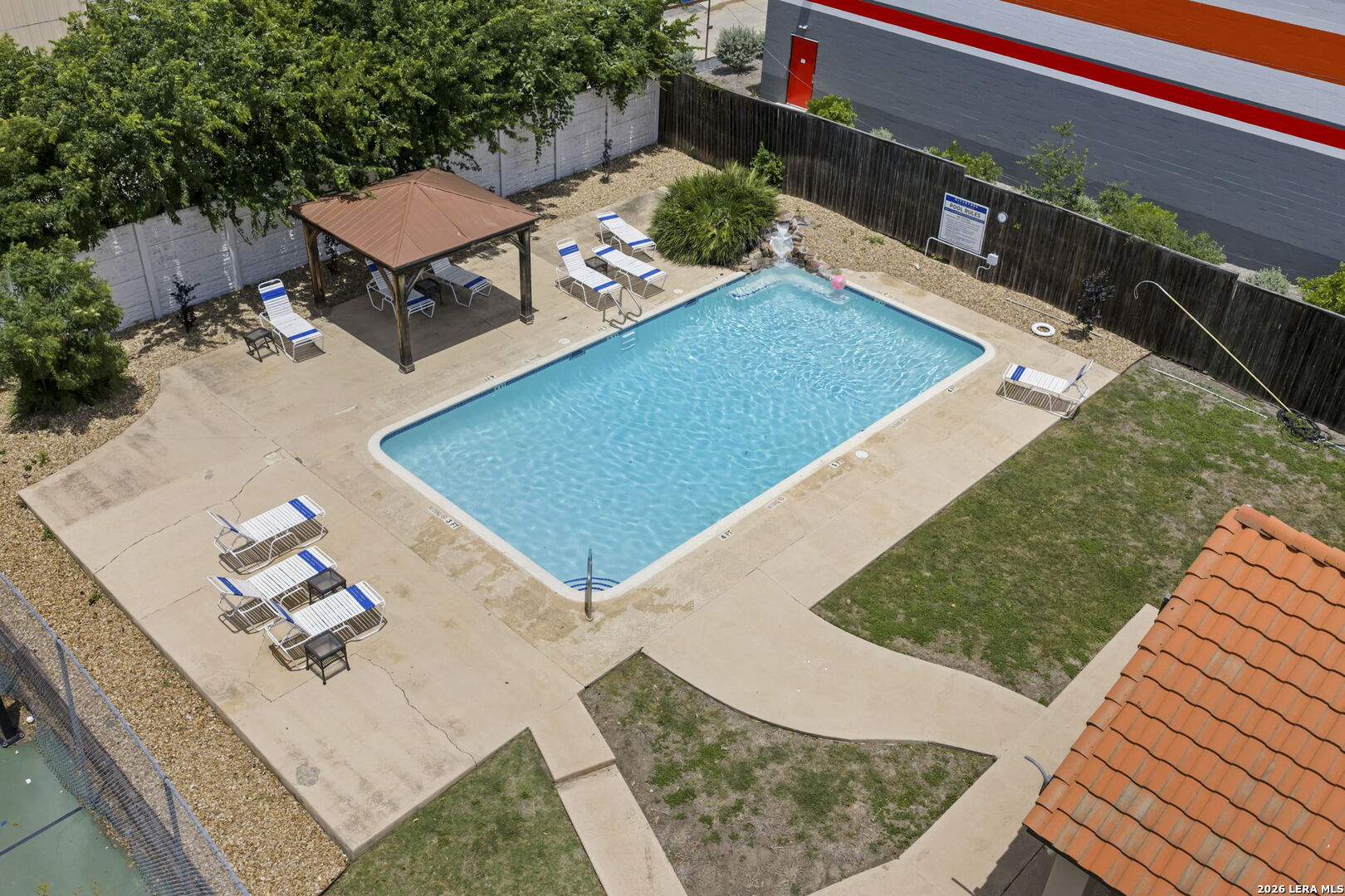 981 Rio Verde New Braunfels TX 78130