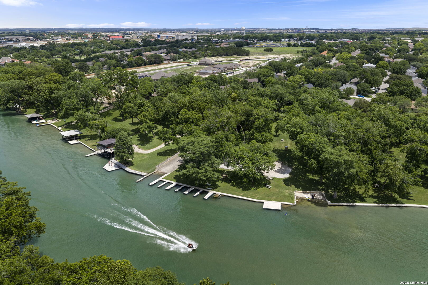 981 Rio Verde New Braunfels TX 78130