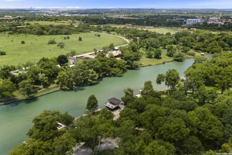 981 Rio Verde New Braunfels TX 78130
