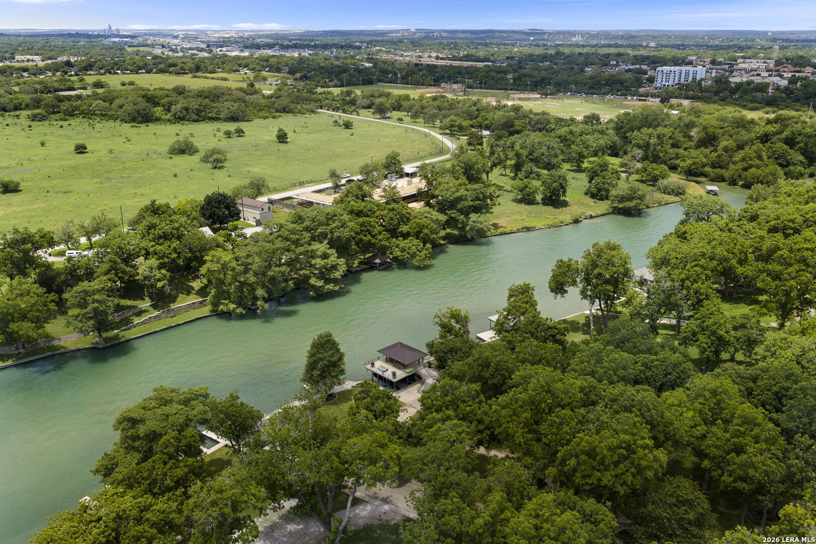 981 Rio Verde New Braunfels TX 78130