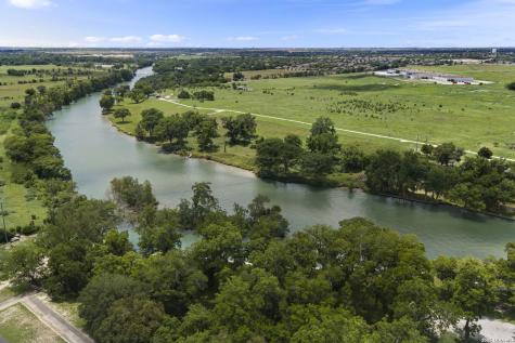 981 Rio Verde New Braunfels TX 78130