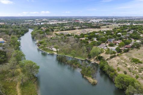 981 Rio Verde New Braunfels TX 78130