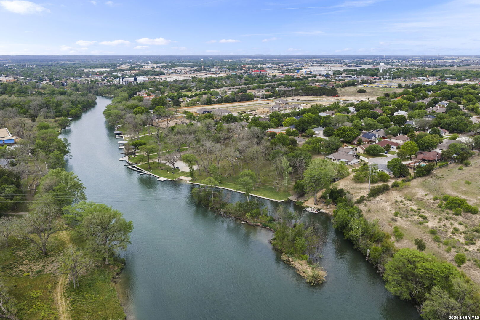 981 Rio Verde New Braunfels TX 78130
