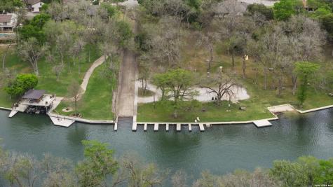 981 Rio Verde New Braunfels TX 78130