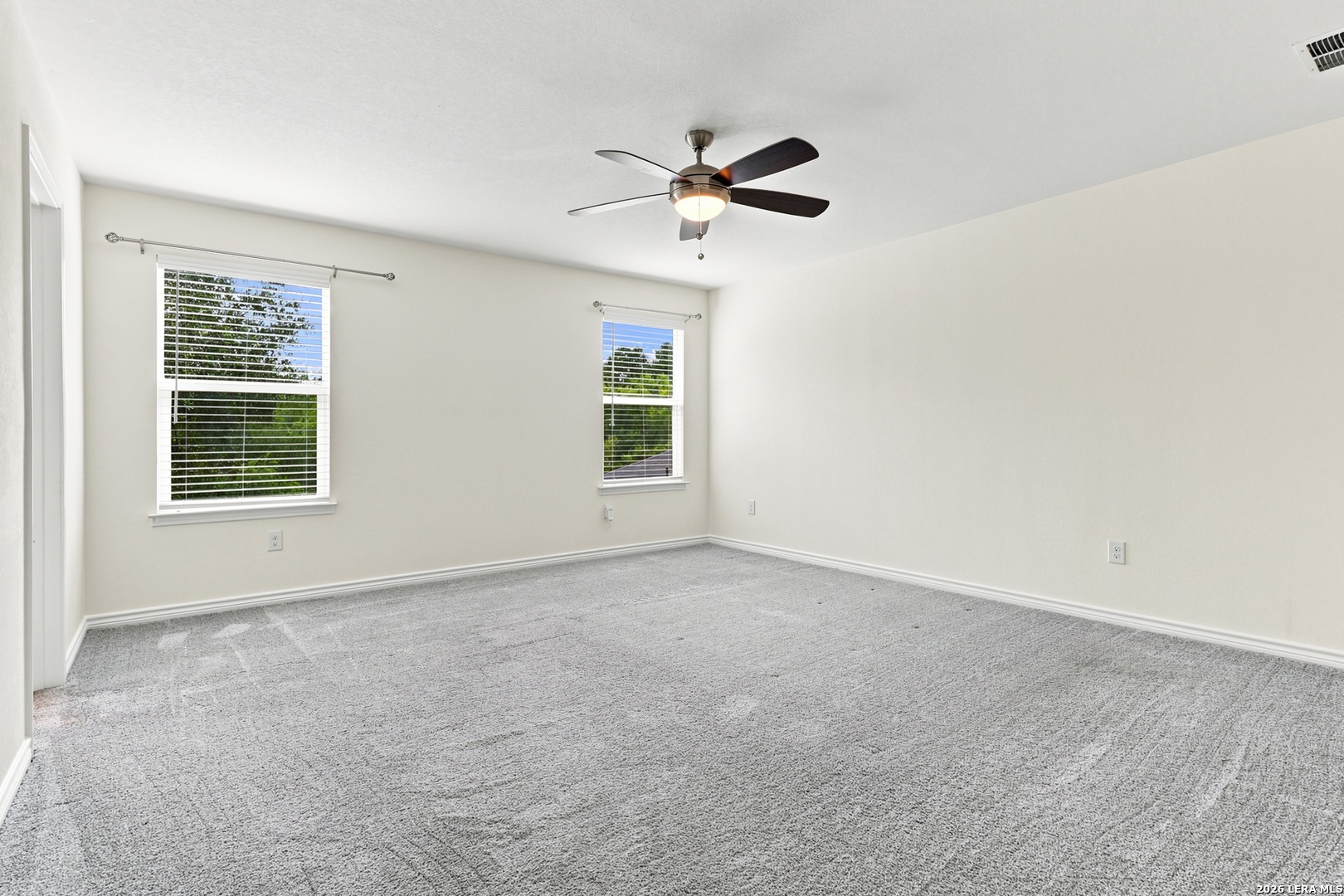 7954 Hanging Branch San Antonio TX 78253