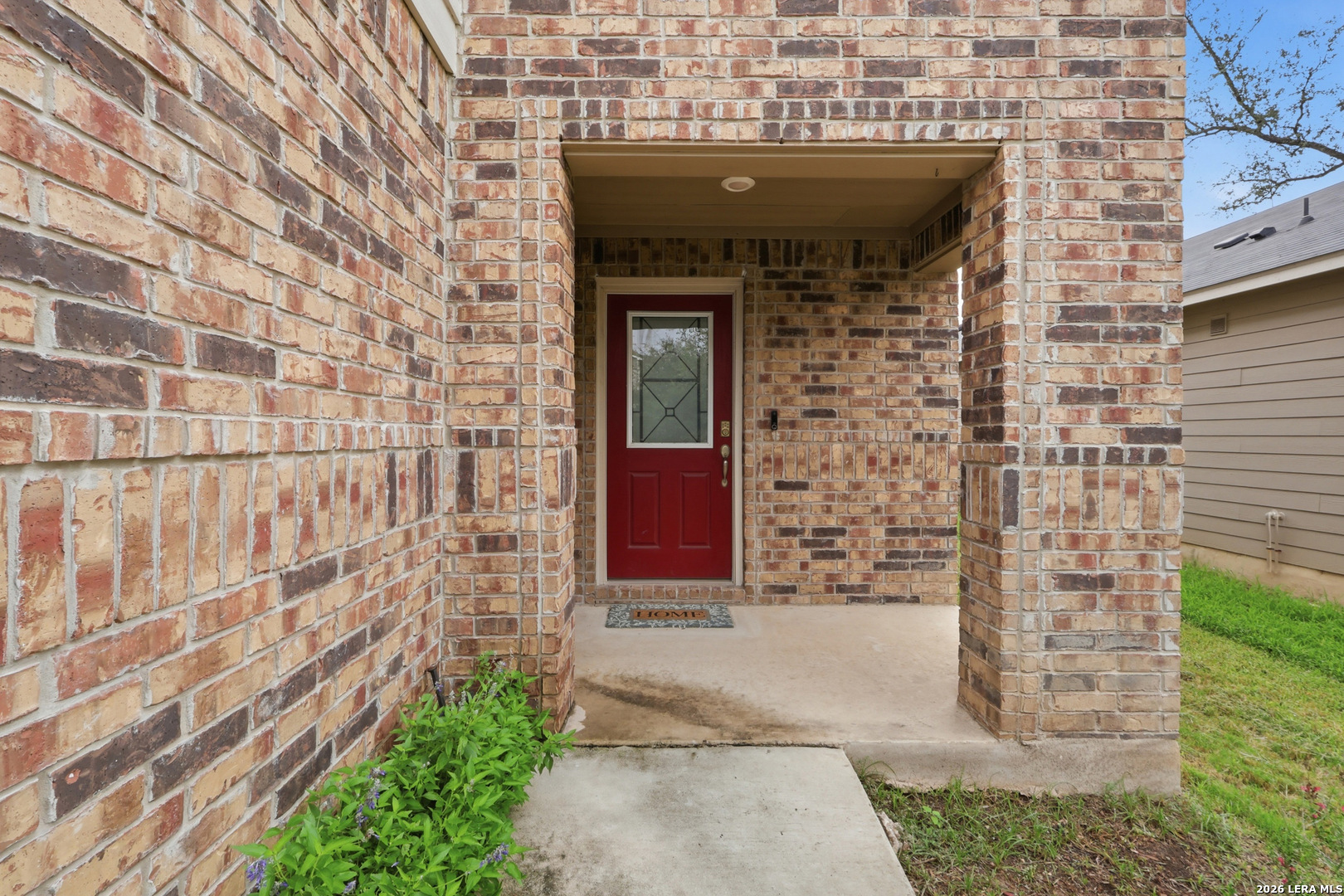 7954 Hanging Branch San Antonio TX 78253