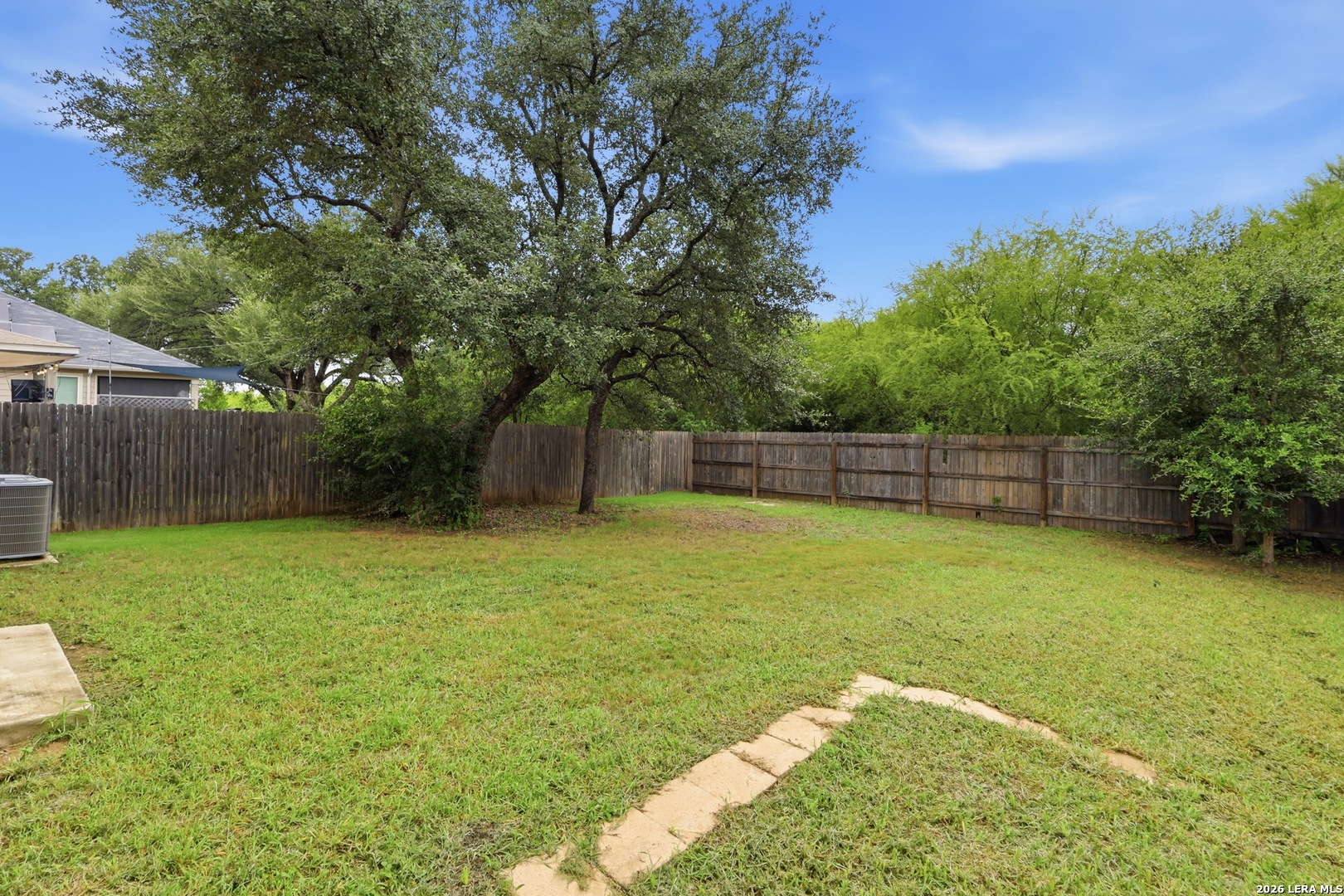 7954 Hanging Branch San Antonio TX 78253