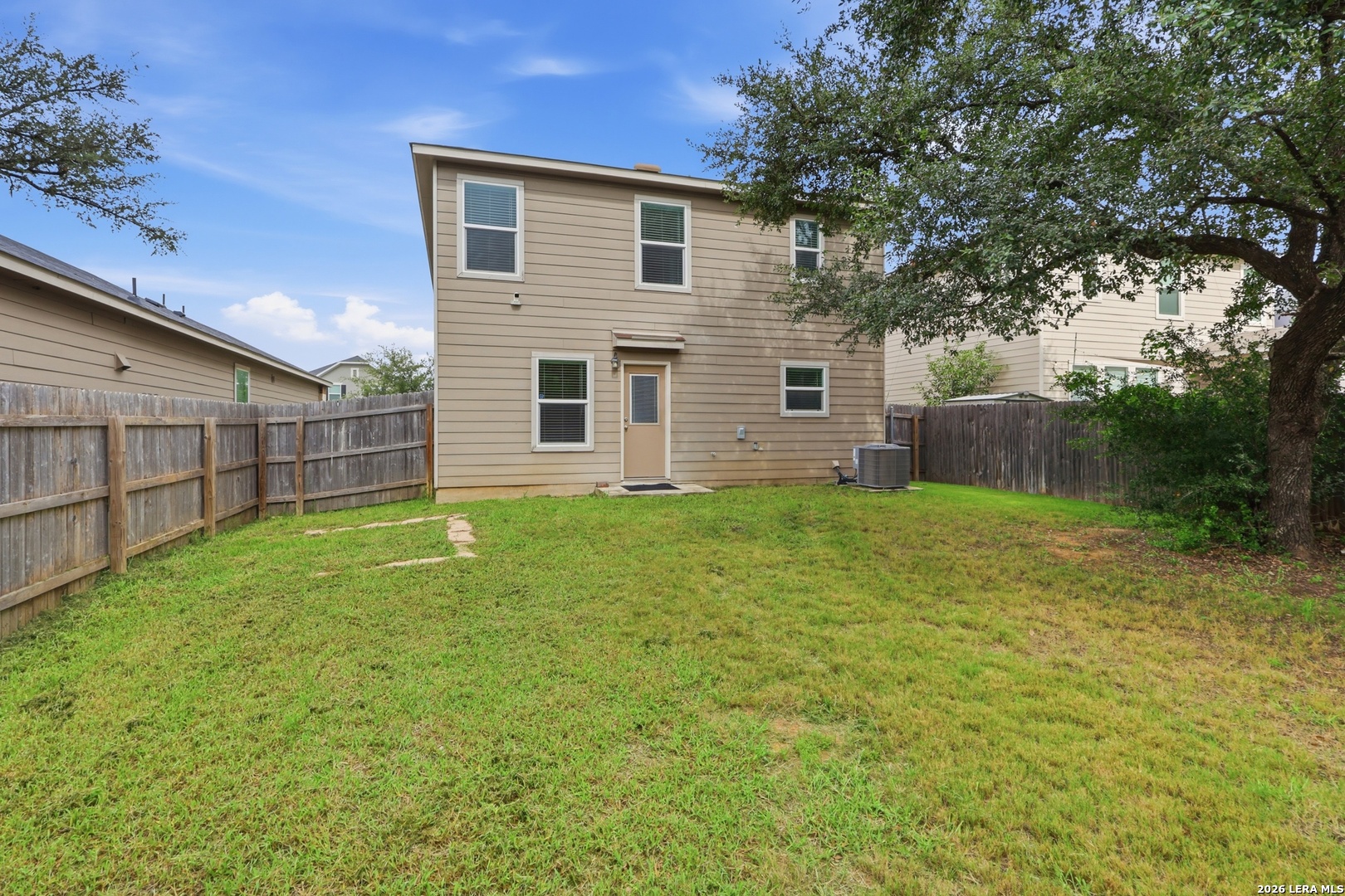 7954 Hanging Branch San Antonio TX 78253