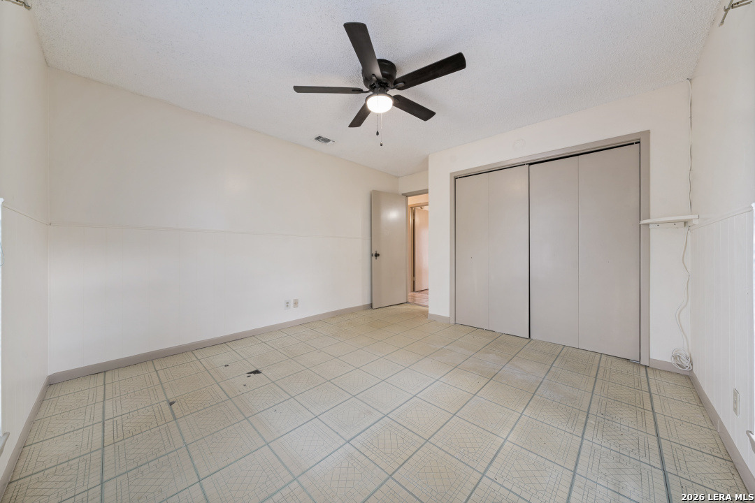 5111 Fedora San Antonio TX 78242