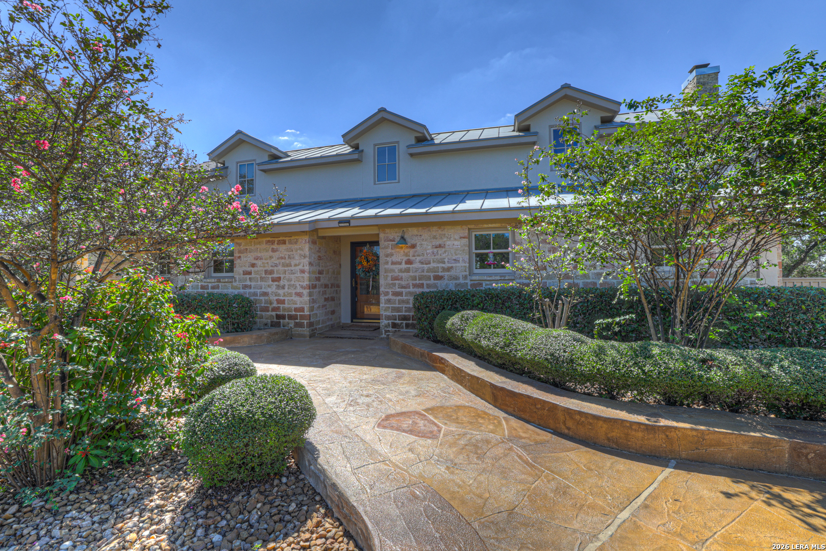 2119 Lariat Ridge New Braunfels TX 78132