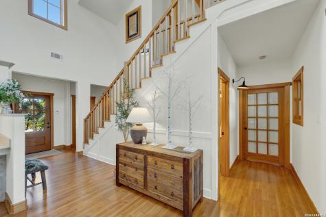 2119 Lariat Ridge New Braunfels TX 78132