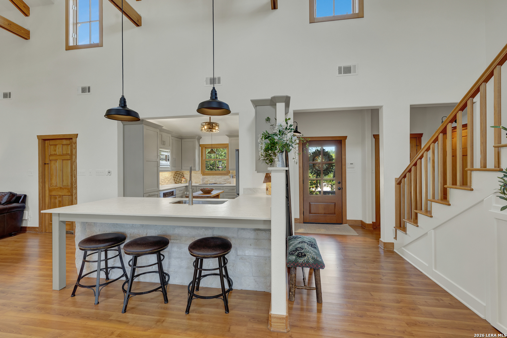 2119 Lariat Ridge New Braunfels TX 78132