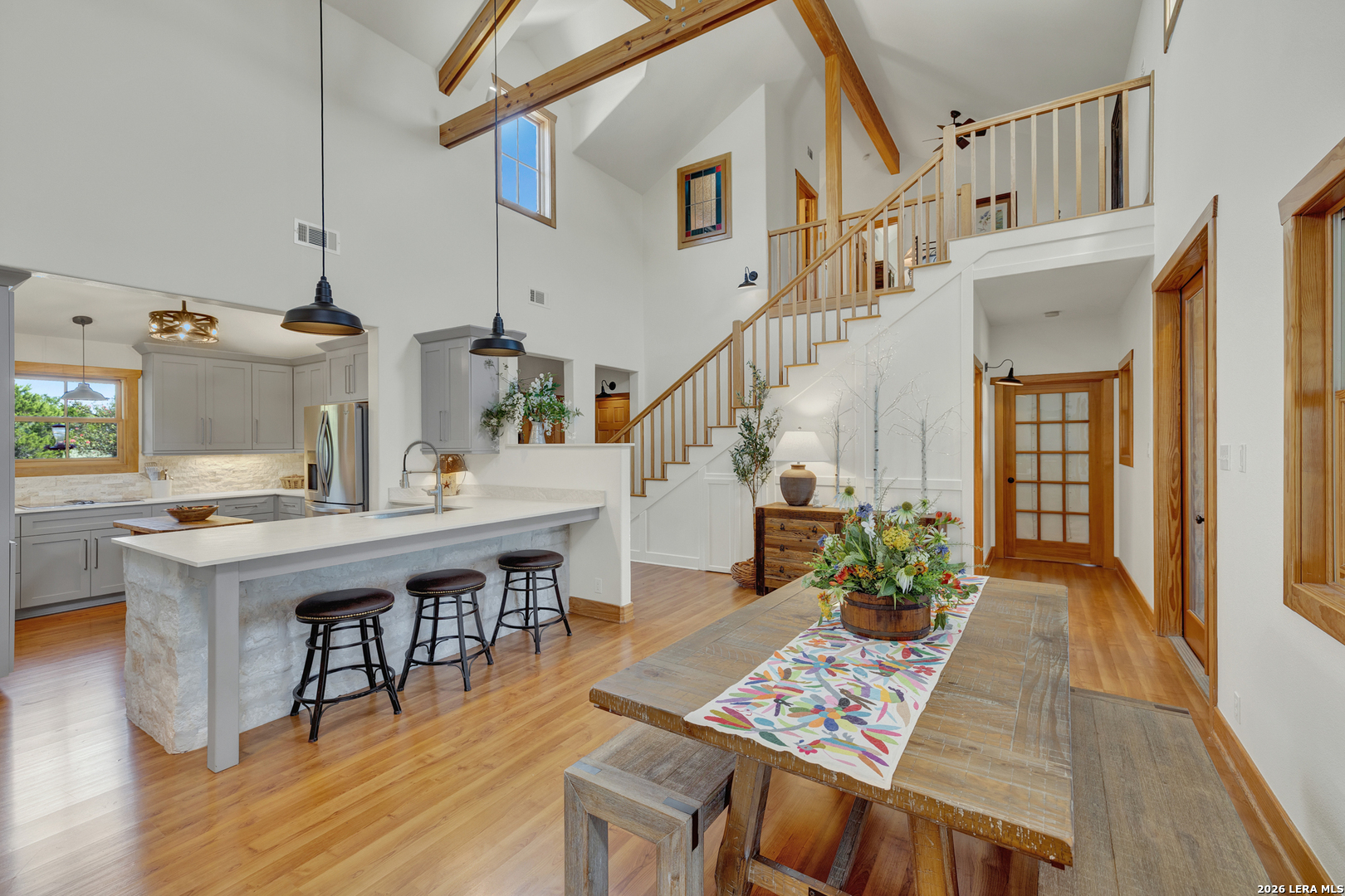 2119 Lariat Ridge New Braunfels TX 78132