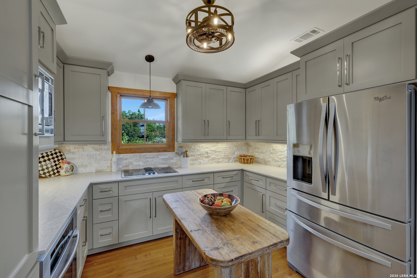 2119 Lariat Ridge New Braunfels TX 78132