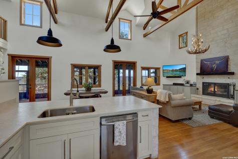 2119 Lariat Ridge New Braunfels TX 78132