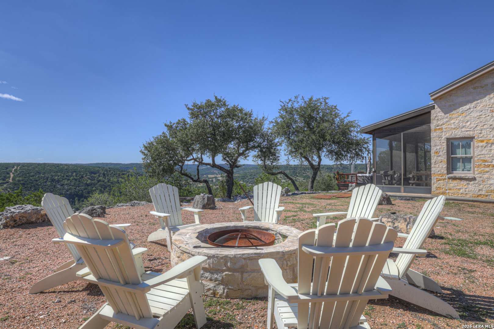 2119 Lariat Ridge New Braunfels TX 78132