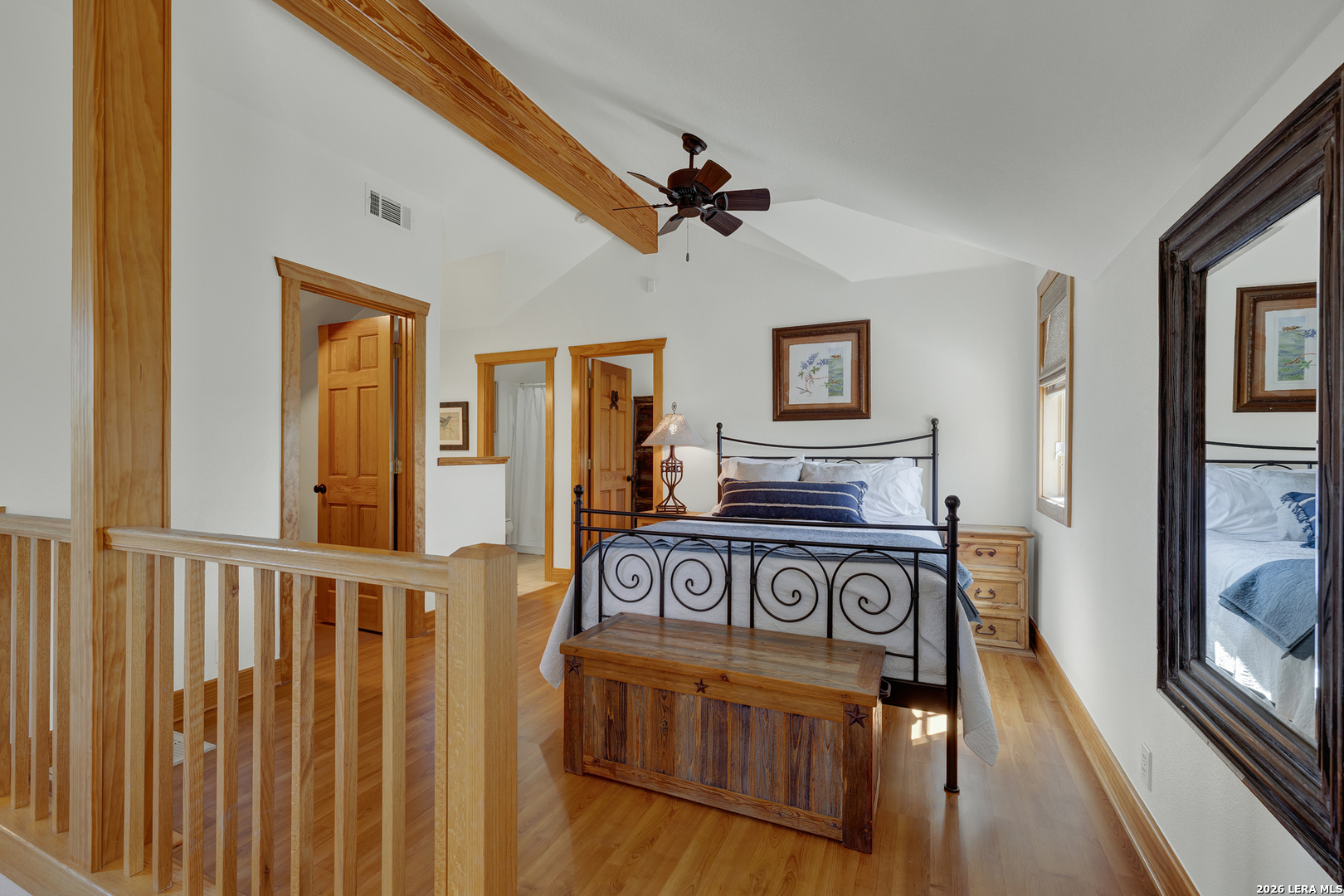 2119 Lariat Ridge New Braunfels TX 78132