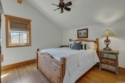 2119 Lariat Ridge New Braunfels TX 78132