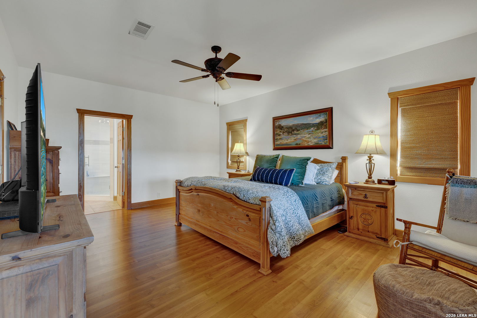 2119 Lariat Ridge New Braunfels TX 78132