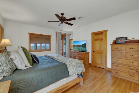 2119 Lariat Ridge New Braunfels TX 78132