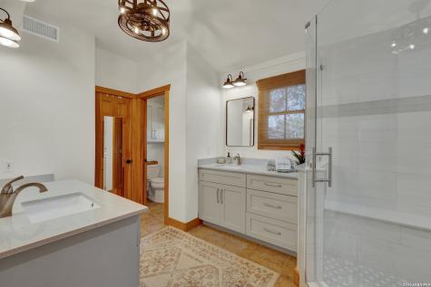 2119 Lariat Ridge New Braunfels TX 78132