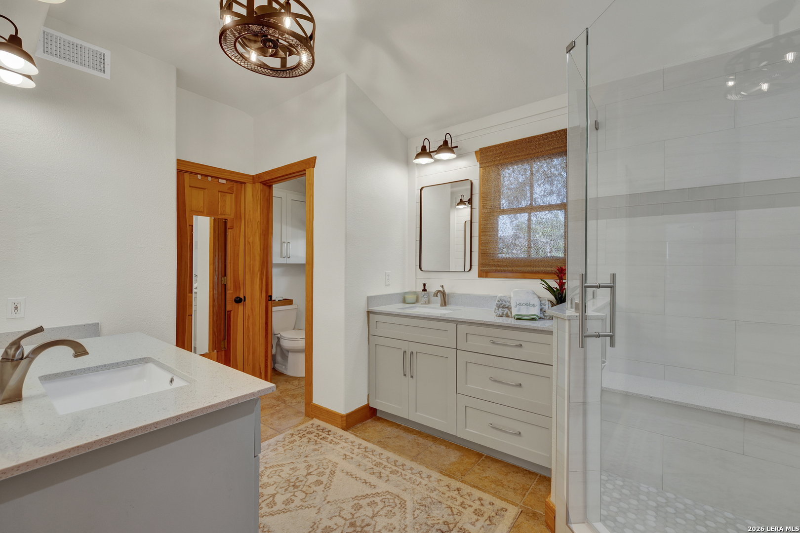 2119 Lariat Ridge New Braunfels TX 78132