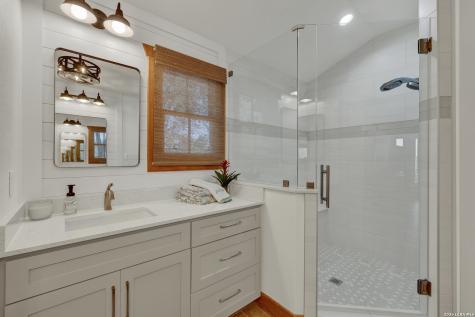 2119 Lariat Ridge New Braunfels TX 78132