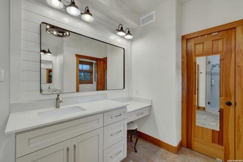 2119 Lariat Ridge New Braunfels TX 78132