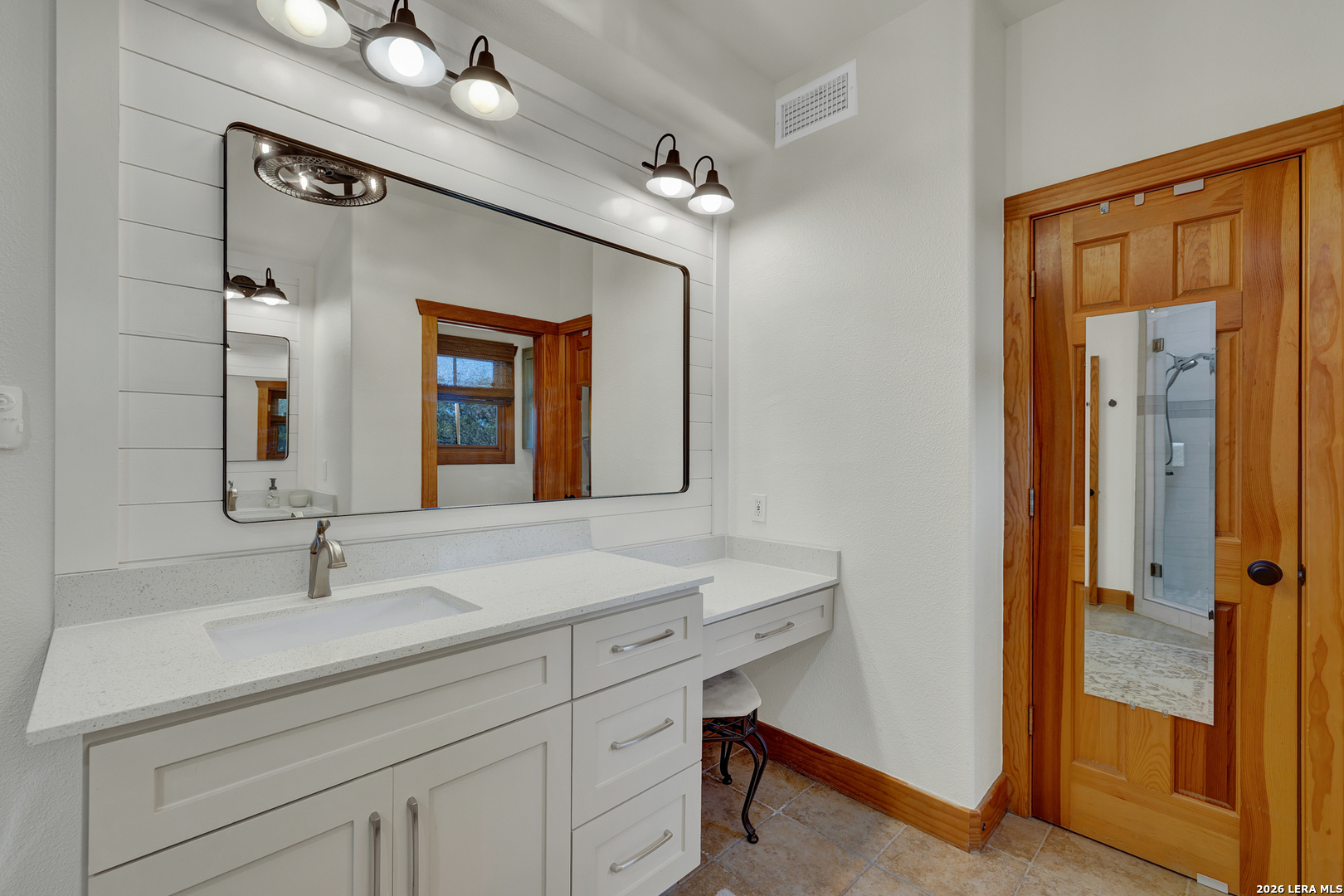2119 Lariat Ridge New Braunfels TX 78132