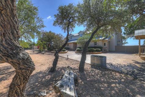 2119 Lariat Ridge New Braunfels TX 78132