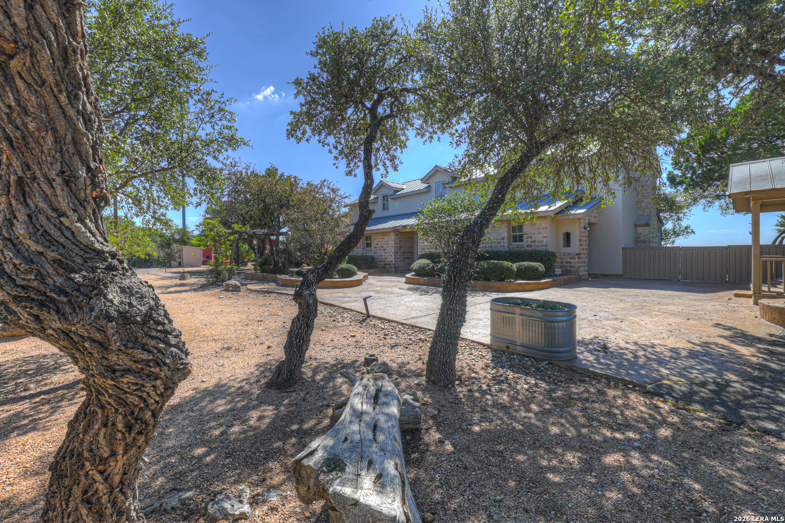 2119 Lariat Ridge New Braunfels TX 78132