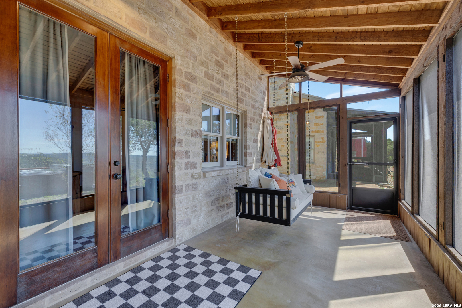 2119 Lariat Ridge New Braunfels TX 78132