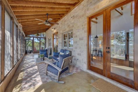 2119 Lariat Ridge New Braunfels TX 78132