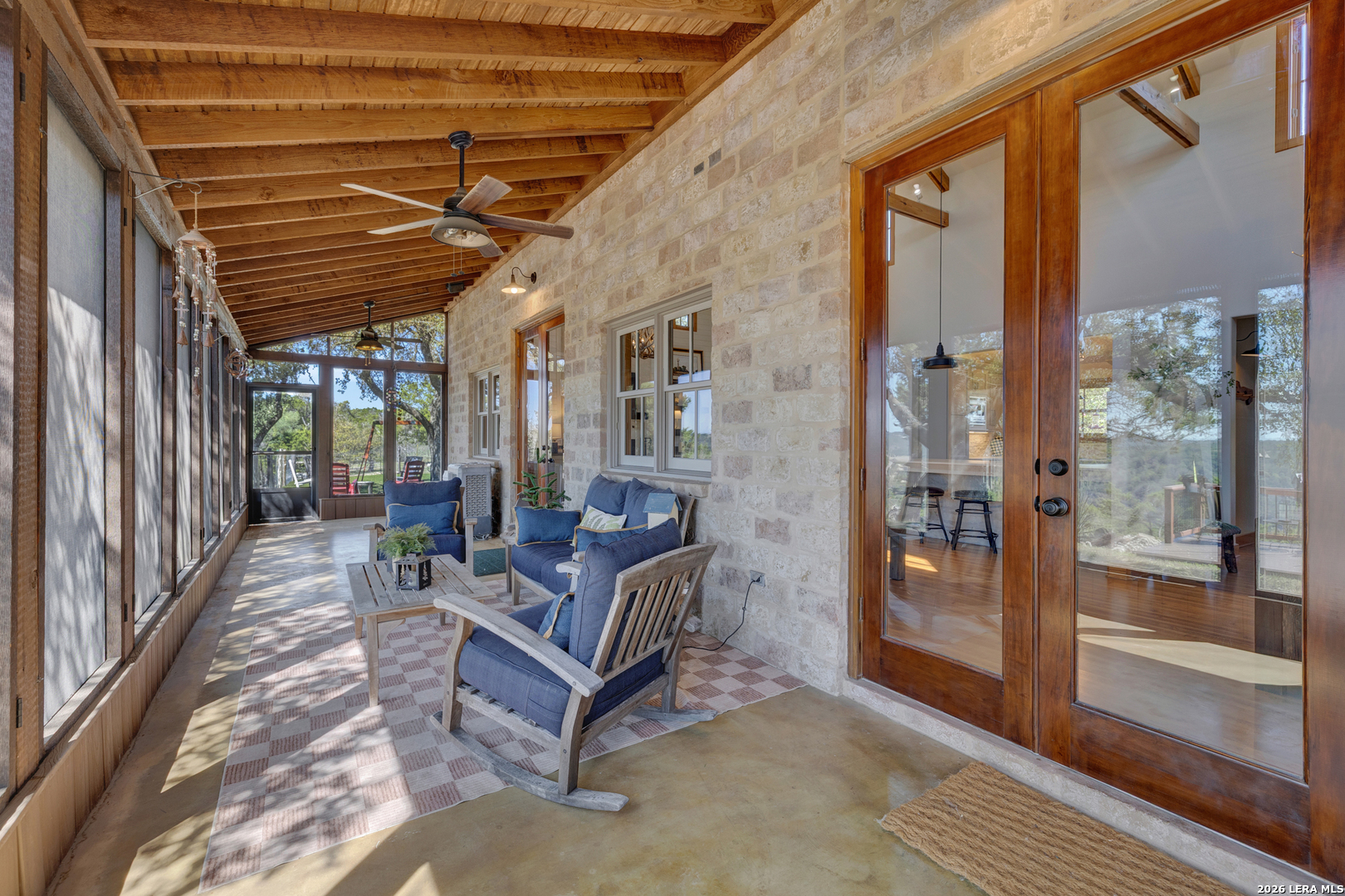 2119 Lariat Ridge New Braunfels TX 78132