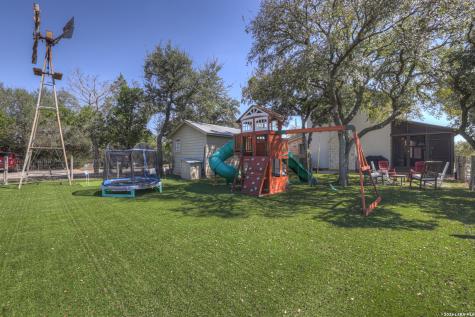 2119 Lariat Ridge New Braunfels TX 78132